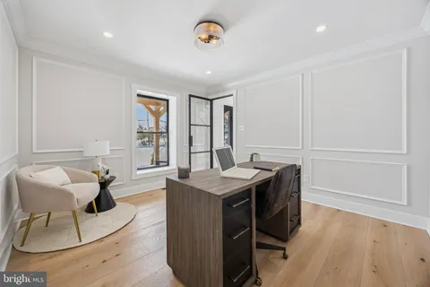 $2,585,000 | 2577 Wayland Road, Berwyn, PA 19312