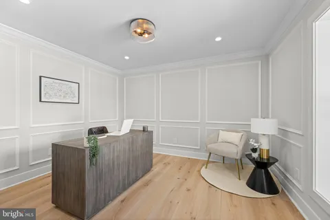 $2,585,000 | 2577 Wayland Road, Berwyn, PA 19312