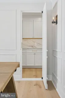 $2,585,000 | 2577 Wayland Road, Berwyn, PA 19312