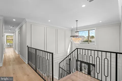 $2,585,000 | 2577 Wayland Road, Berwyn, PA 19312