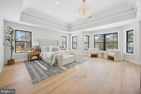 $2,585,000 | 2577 Wayland Road, Berwyn, PA 19312