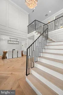 $2,585,000 | 2577 Wayland Road, Berwyn, PA 19312