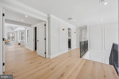 $2,585,000 | 2577 Wayland Road, Berwyn, PA 19312