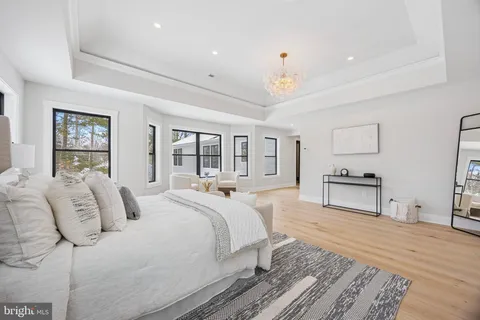 $2,585,000 | 2577 Wayland Road, Berwyn, PA 19312