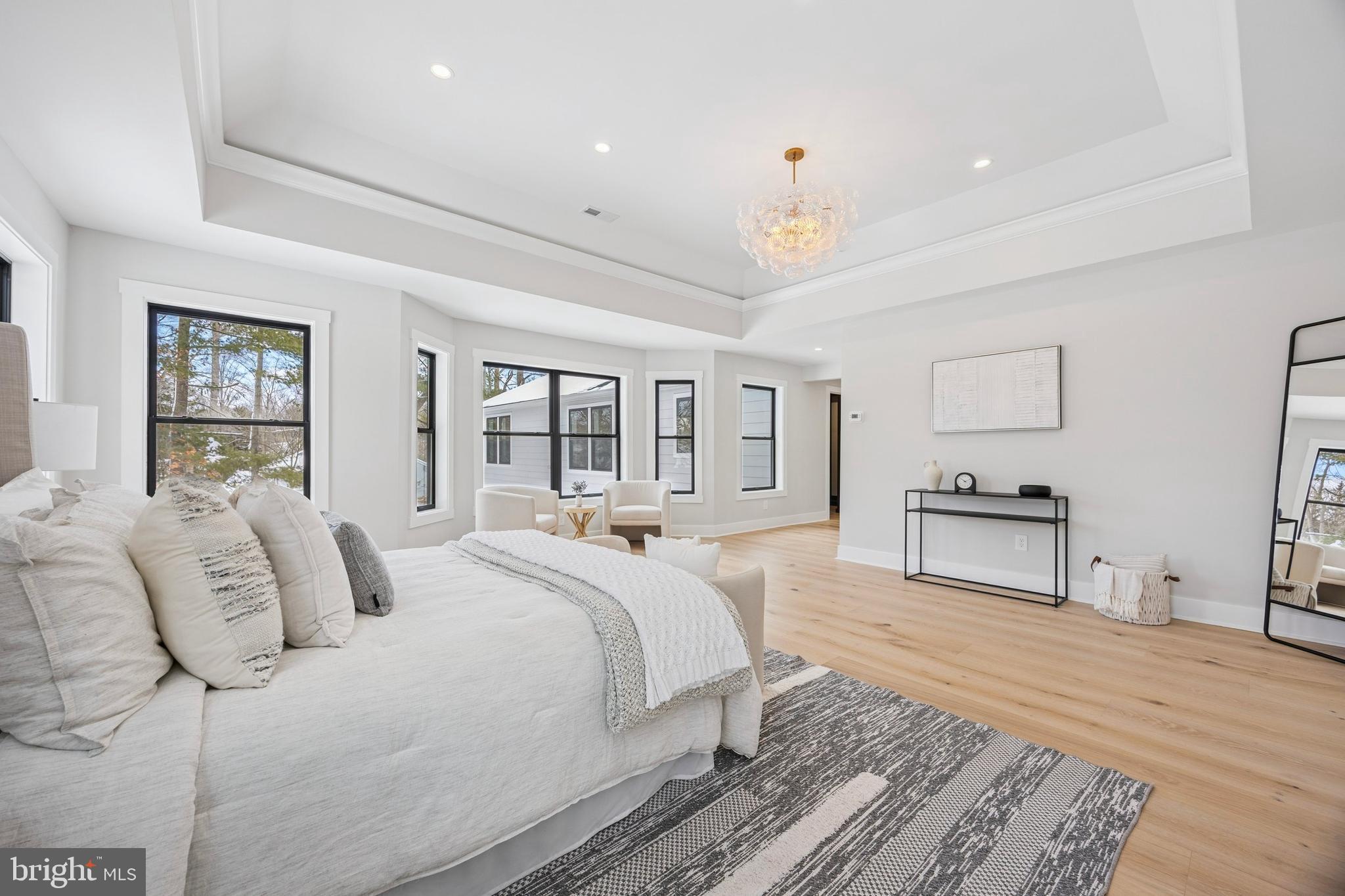 2577 Wayland Road Berwyn, PA 19312 - Photo 51 of 79 Attention to Every Detail