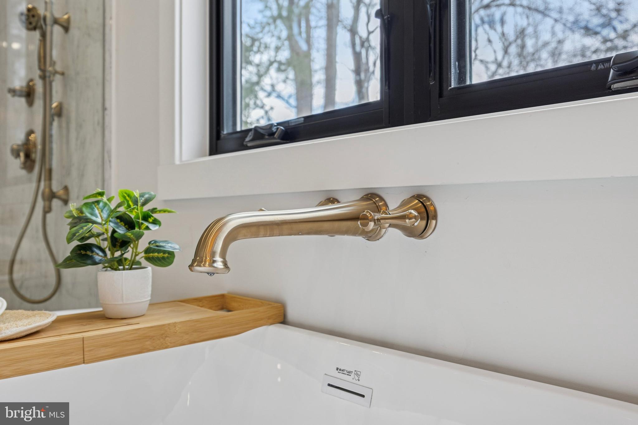 2577 Wayland Road Berwyn, PA 19312 - Photo 56 of 79 Attention to Every Details