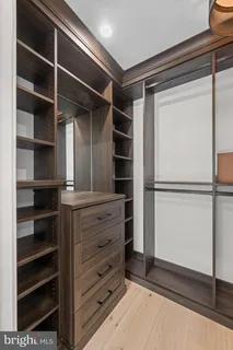 $2,585,000 | 2577 Wayland Road, Berwyn, PA 19312