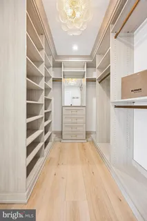 $2,585,000 | 2577 Wayland Road, Berwyn, PA 19312