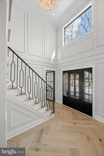 $2,585,000 | 2577 Wayland Road, Berwyn, PA 19312