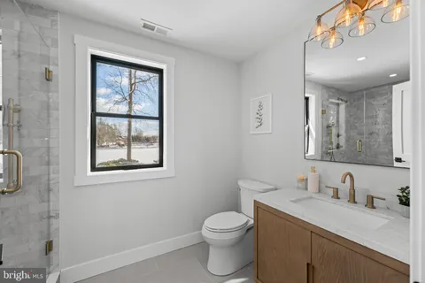 $2,585,000 | 2577 Wayland Road, Berwyn, PA 19312