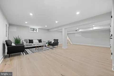 $2,585,000 | 2577 Wayland Road, Berwyn, PA 19312