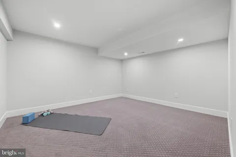 $2,585,000 | 2577 Wayland Road, Berwyn, PA 19312