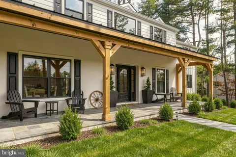 $2,585,000 | 2577 Wayland Road, Berwyn, PA 19312