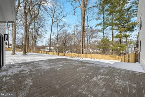 $2,585,000 | 2577 Wayland Road, Berwyn, PA 19312