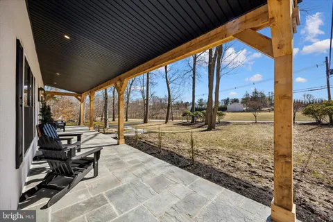 $2,585,000 | 2577 Wayland Road, Berwyn, PA 19312
