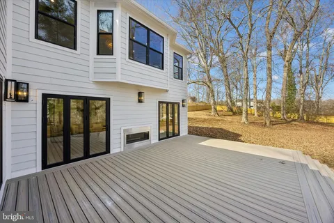 $2,585,000 | 2577 Wayland Road, Berwyn, PA 19312