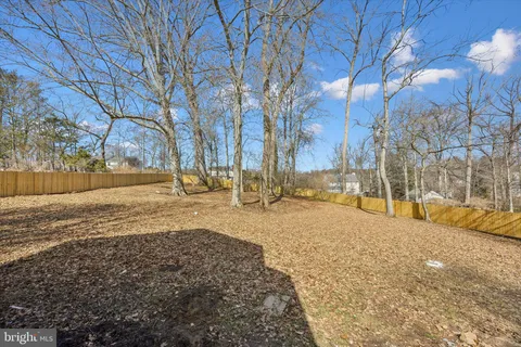 $2,585,000 | 2577 Wayland Road, Berwyn, PA 19312