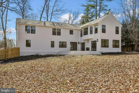 $2,585,000 | 2577 Wayland Road, Berwyn, PA 19312