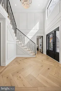 $2,585,000 | 2577 Wayland Road, Berwyn, PA 19312