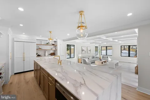 $2,585,000 | 2577 Wayland Road, Berwyn, PA 19312