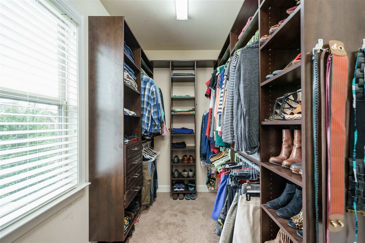 2321 Yancey Street Raleigh, NC 27608 - Photo 19 of 25 Photo 19