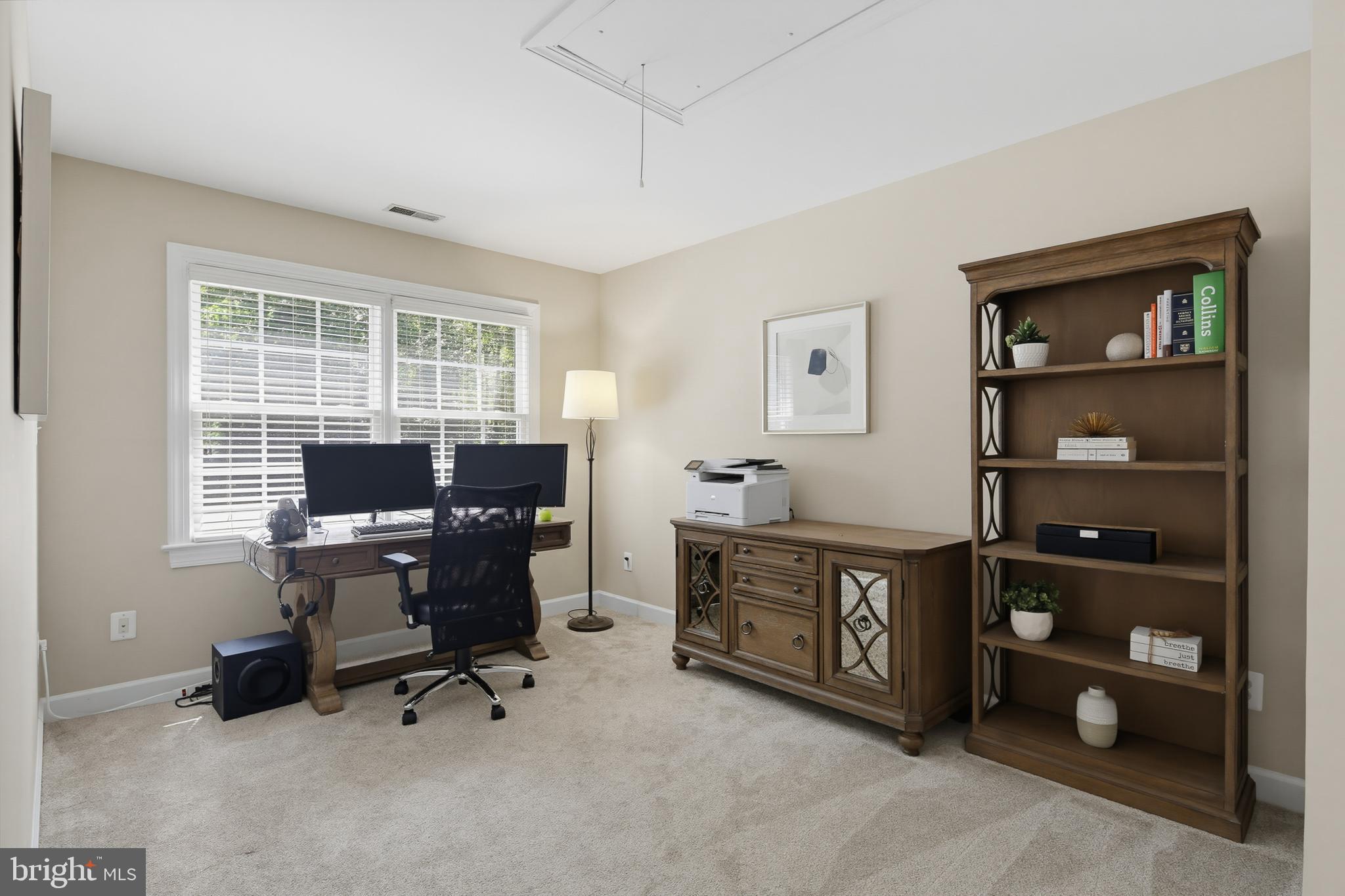 16917 Old Sawmill Road Woodbine, MD 21797 - Photo 56 of 104