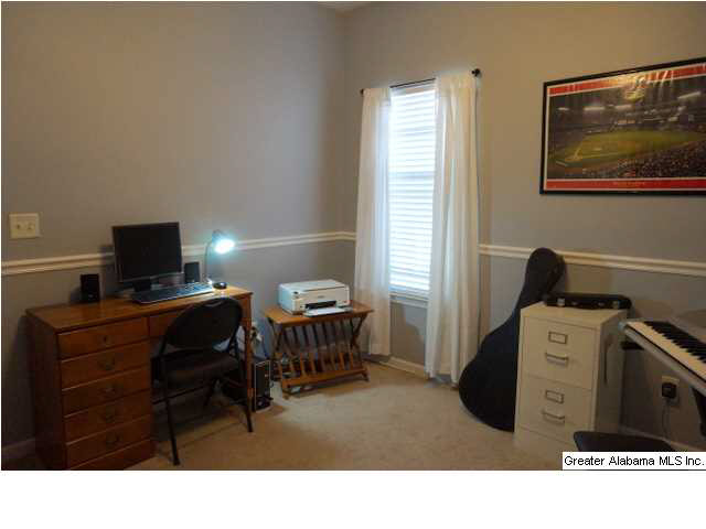 104 High Ridge Trace Pelham, AL 35124 - Photo 24 of 31 Gallery Image 24