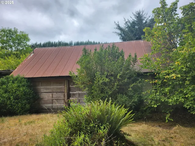 $350,000 | 19606 Northeast Lucia Falls Road, Yacolt, WA 98675