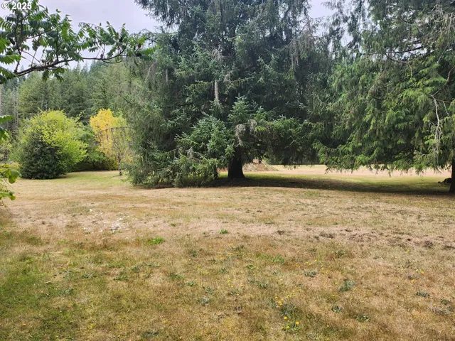 $350,000 | 19606 Northeast Lucia Falls Road, Yacolt, WA 98675