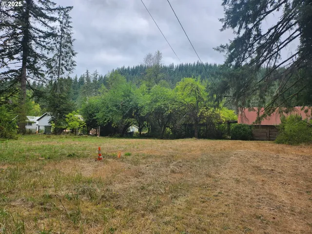 $350,000 | 19606 Northeast Lucia Falls Road, Yacolt, WA 98675