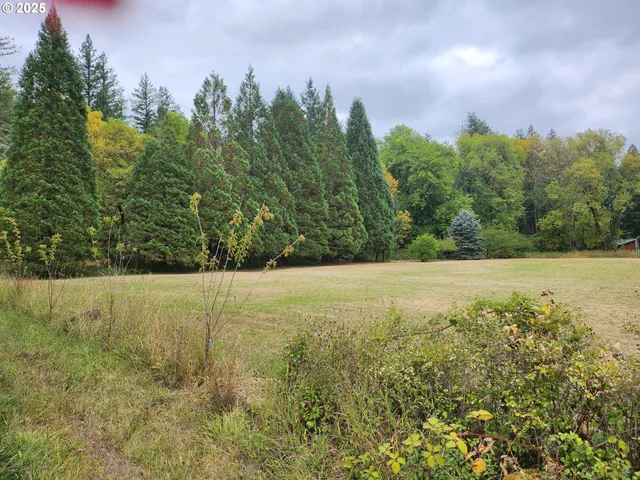 $350,000 | 19606 Northeast Lucia Falls Road, Yacolt, WA 98675