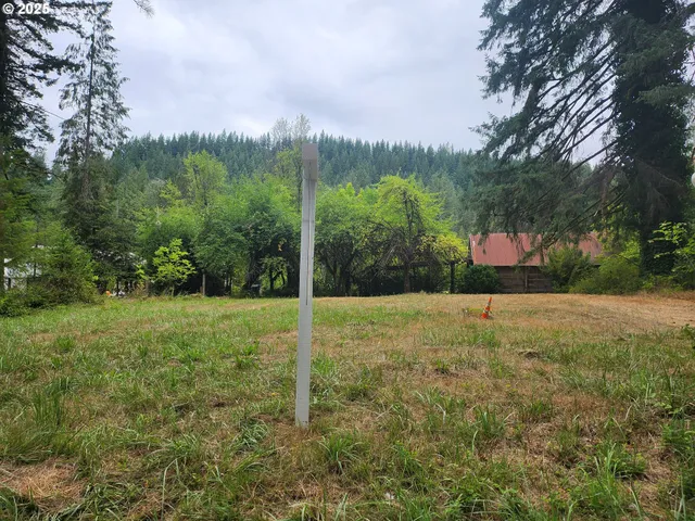 $350,000 | 19606 Northeast Lucia Falls Road, Yacolt, WA 98675