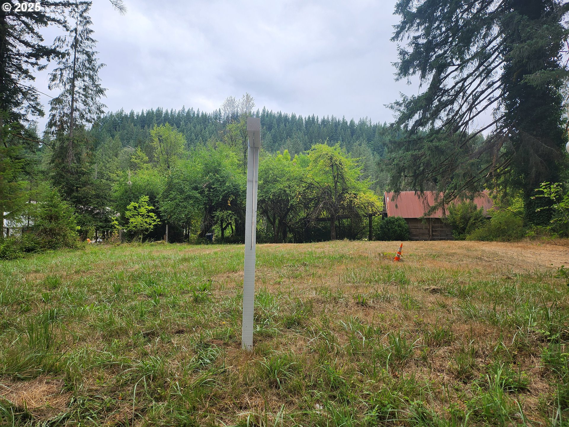 19606 Northeast Lucia Falls Road Yacolt, WA 98675 - Photo 7 of 7