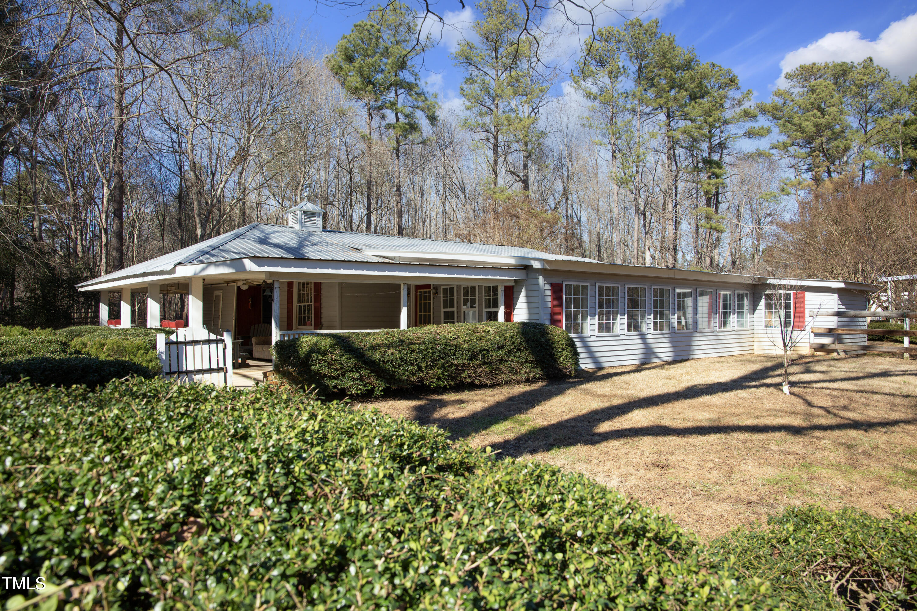 4100 Durham Road Raleigh, NC 27614 - Photo 25 of 41 20240124010546198794000000-o