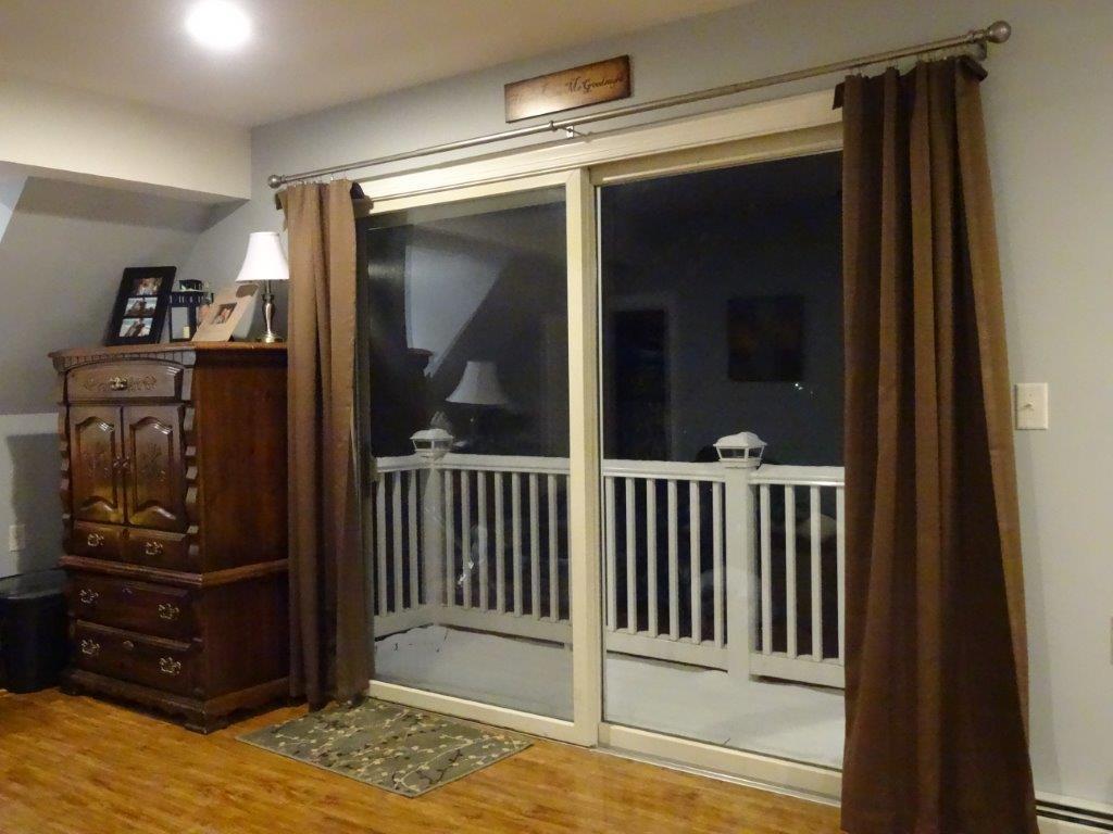 93 Brown Road Sanford, ME 04073 - Photo 27 of 35 Photo