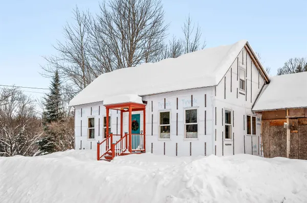 $209,900 | 173 Westville Road, Groton, VT 05046