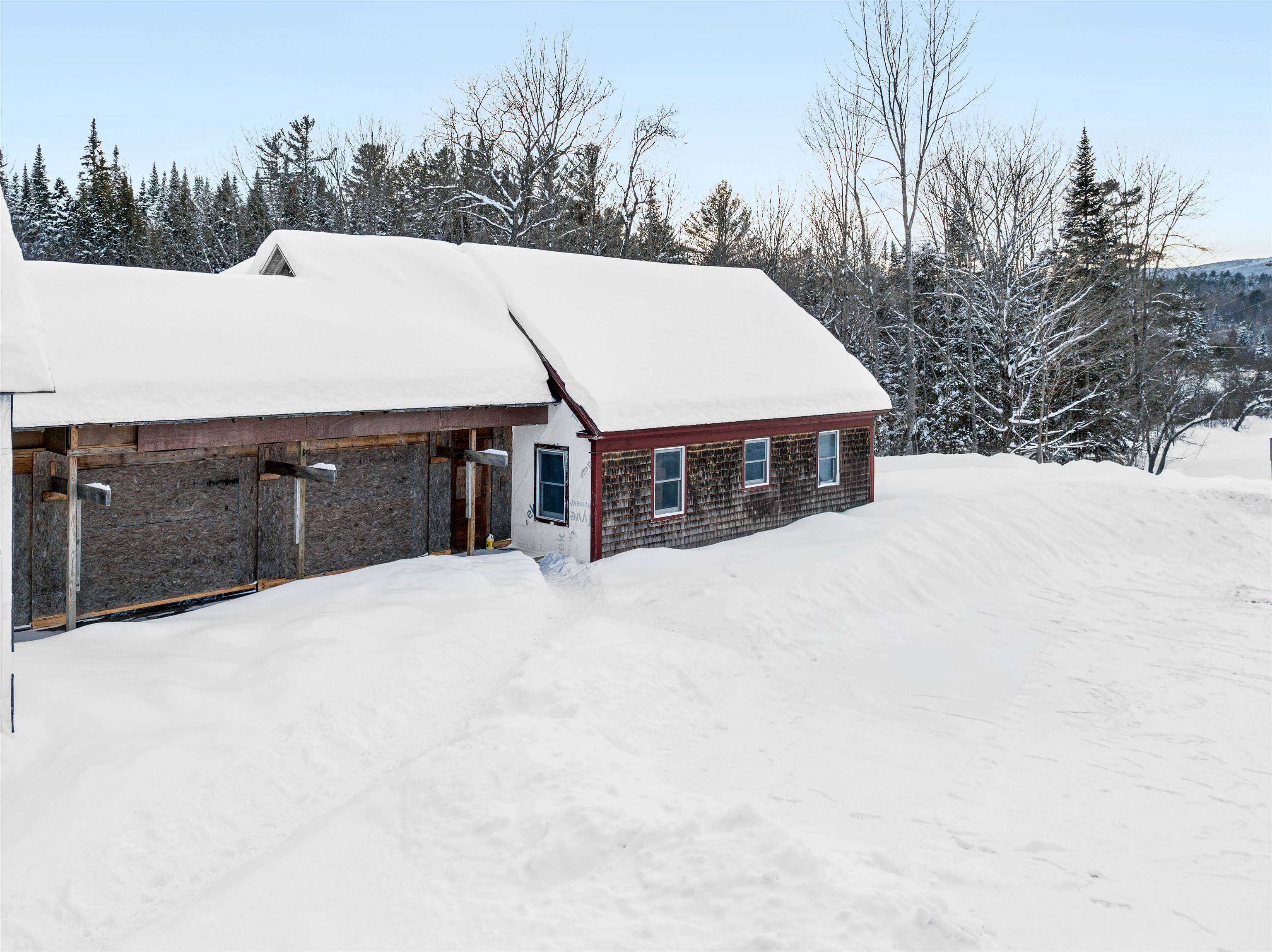 173 Westville Road Groton, VT 05046 - Photo 11 of 46