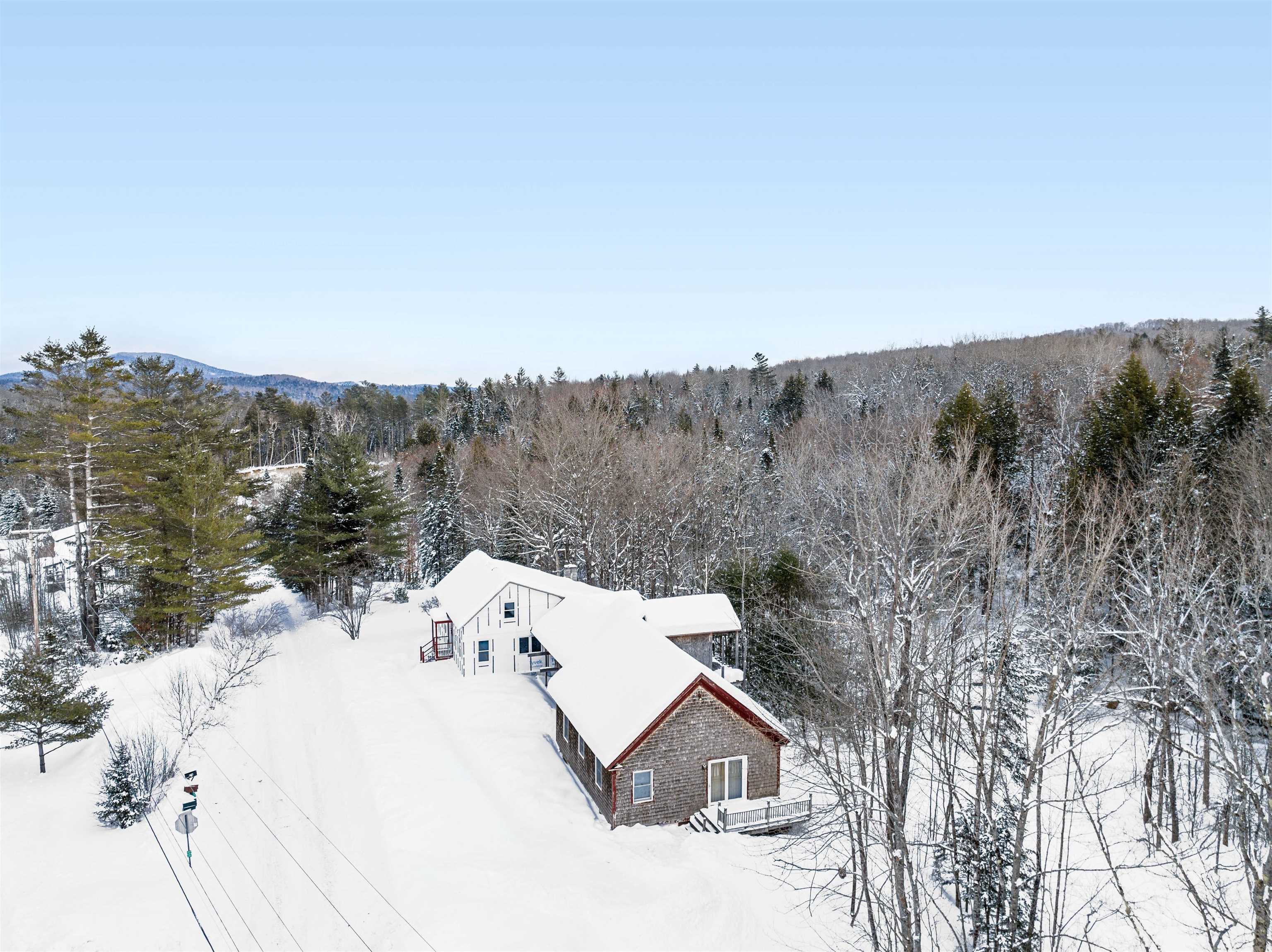 173 Westville Road Groton, VT 05046 - Photo 12 of 46