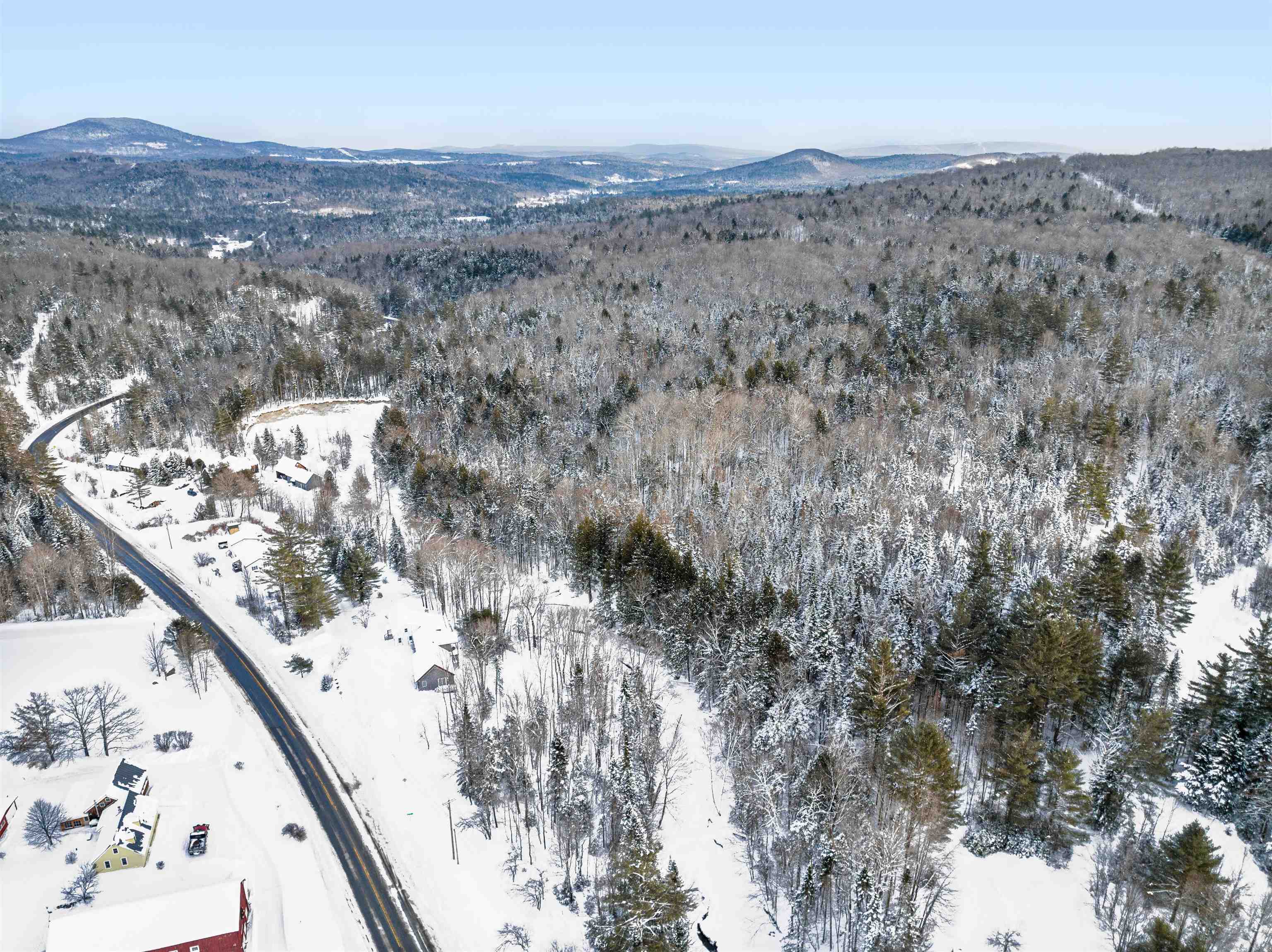 173 Westville Road Groton, VT 05046 - Photo 14 of 46