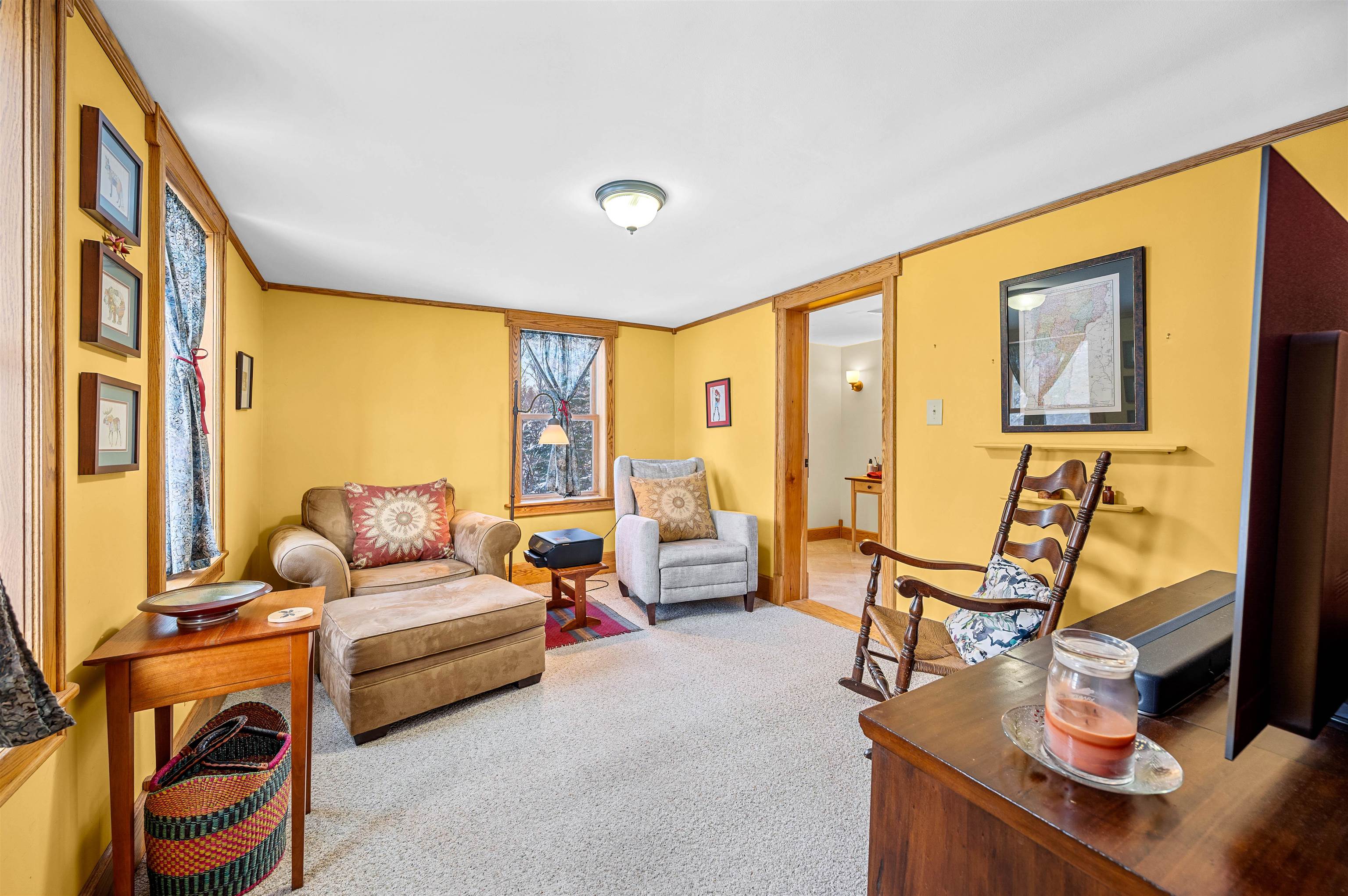 173 Westville Road Groton, VT 05046 - Photo 16 of 46