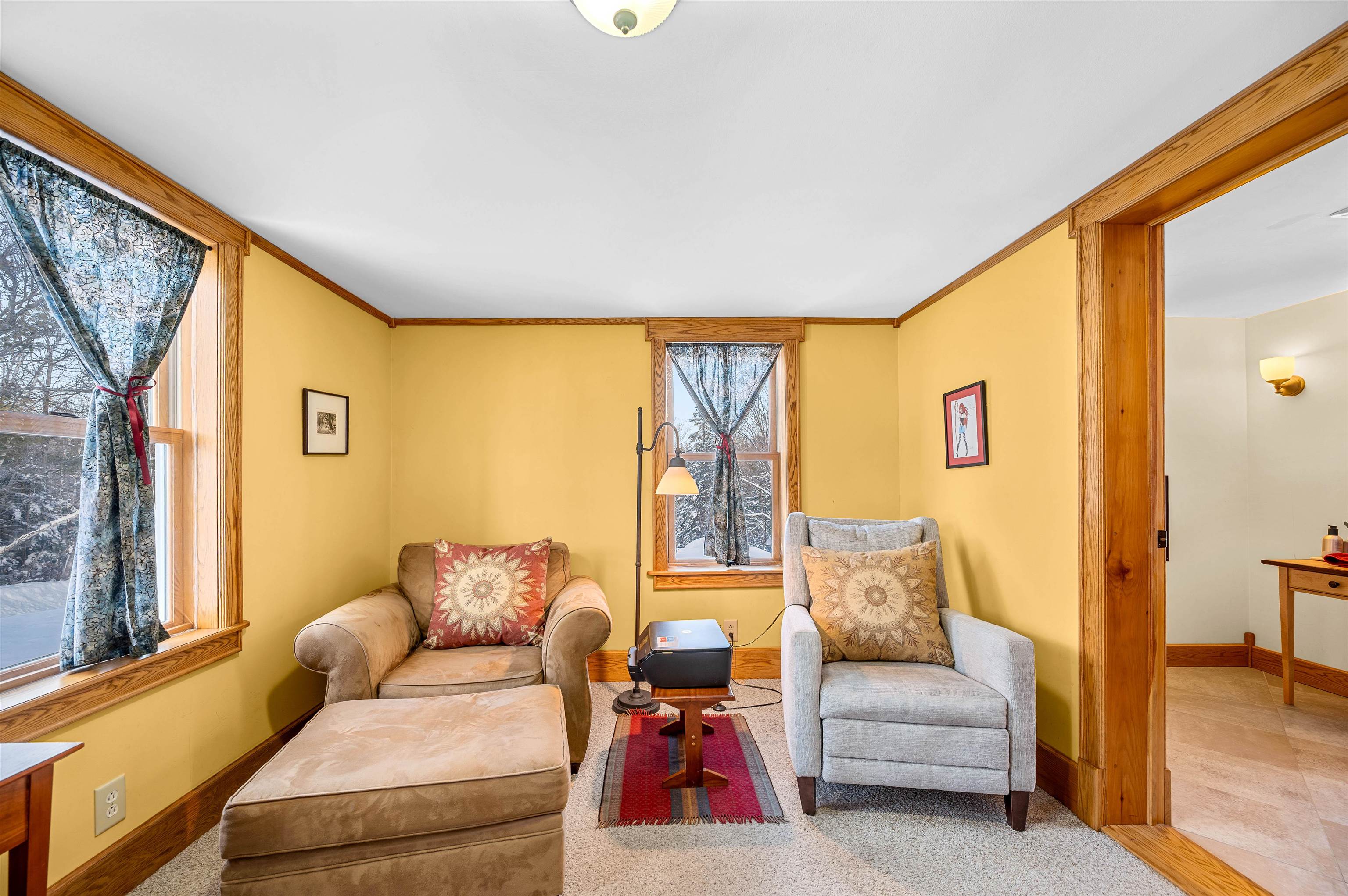 173 Westville Road Groton, VT 05046 - Photo 17 of 46