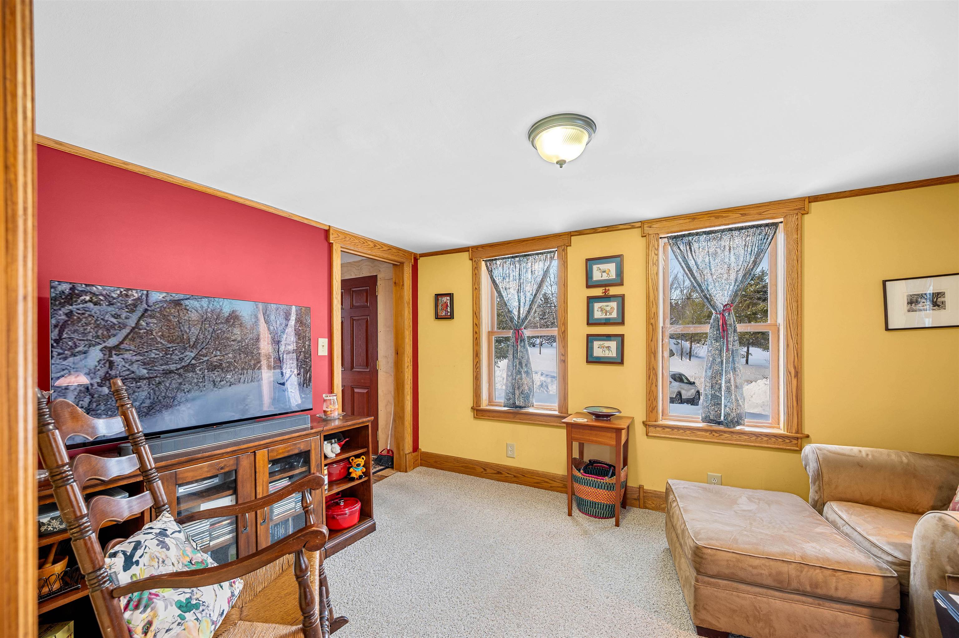 173 Westville Road Groton, VT 05046 - Photo 18 of 46