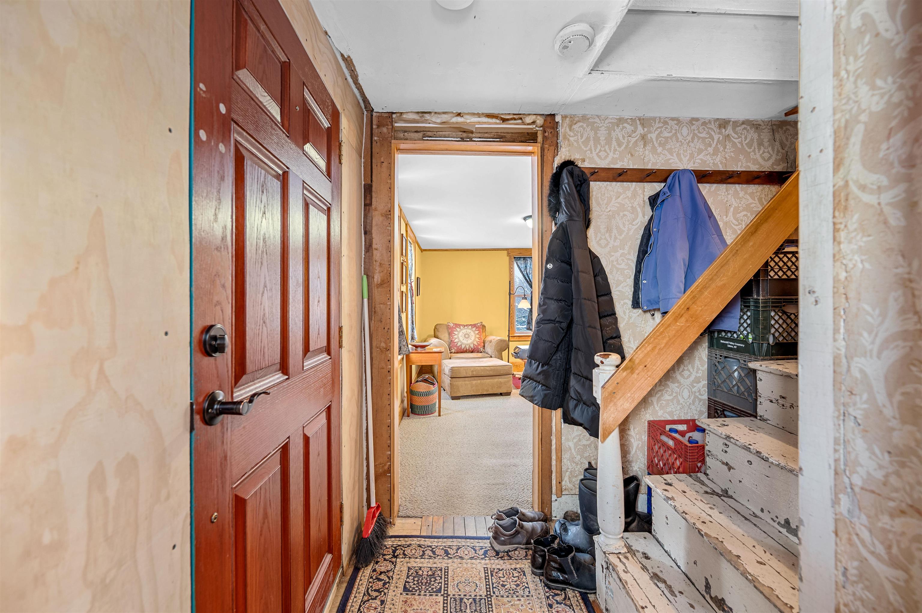 173 Westville Road Groton, VT 05046 - Photo 19 of 46