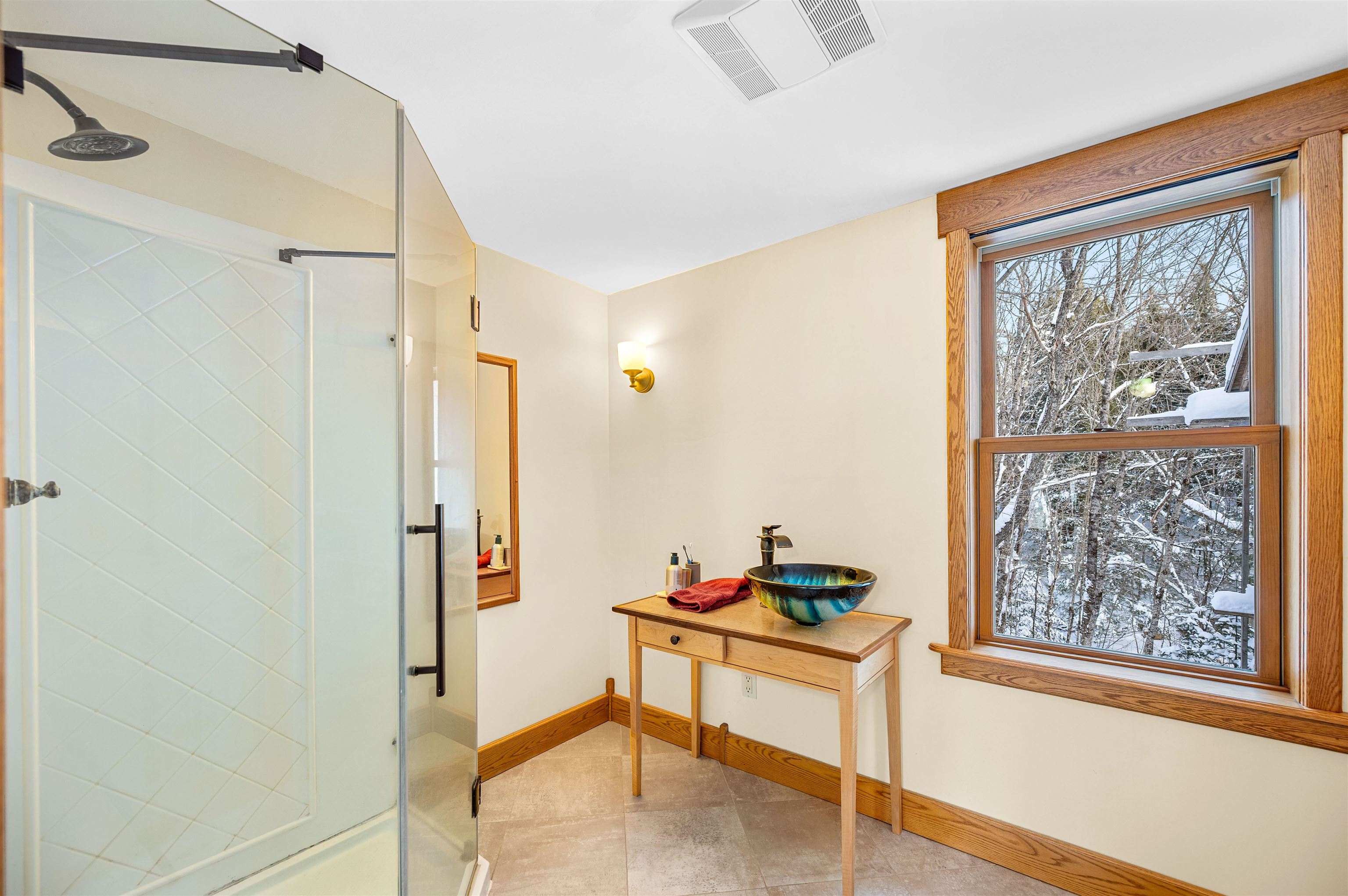 173 Westville Road Groton, VT 05046 - Photo 21 of 46