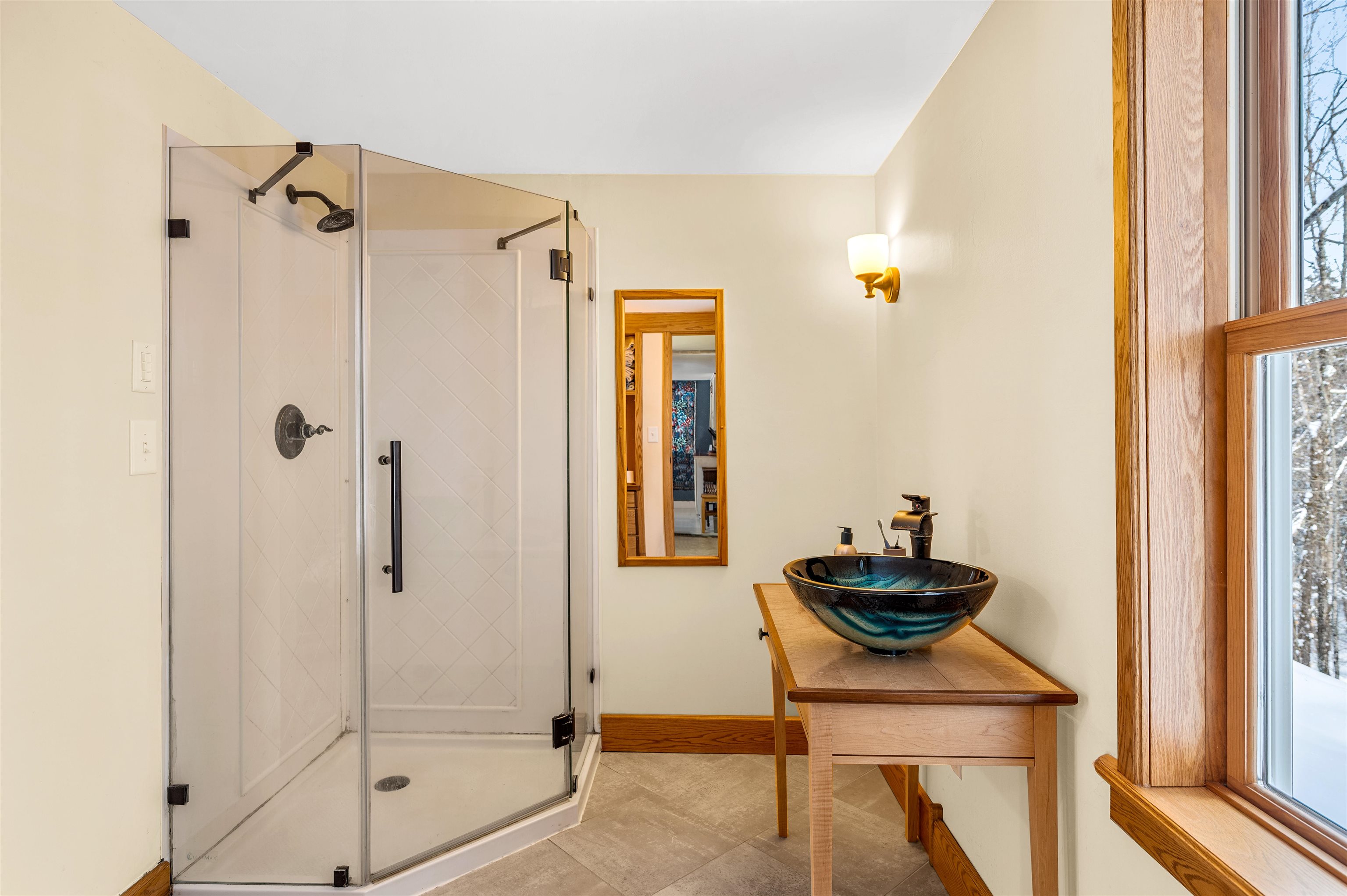 173 Westville Road Groton, VT 05046 - Photo 22 of 46