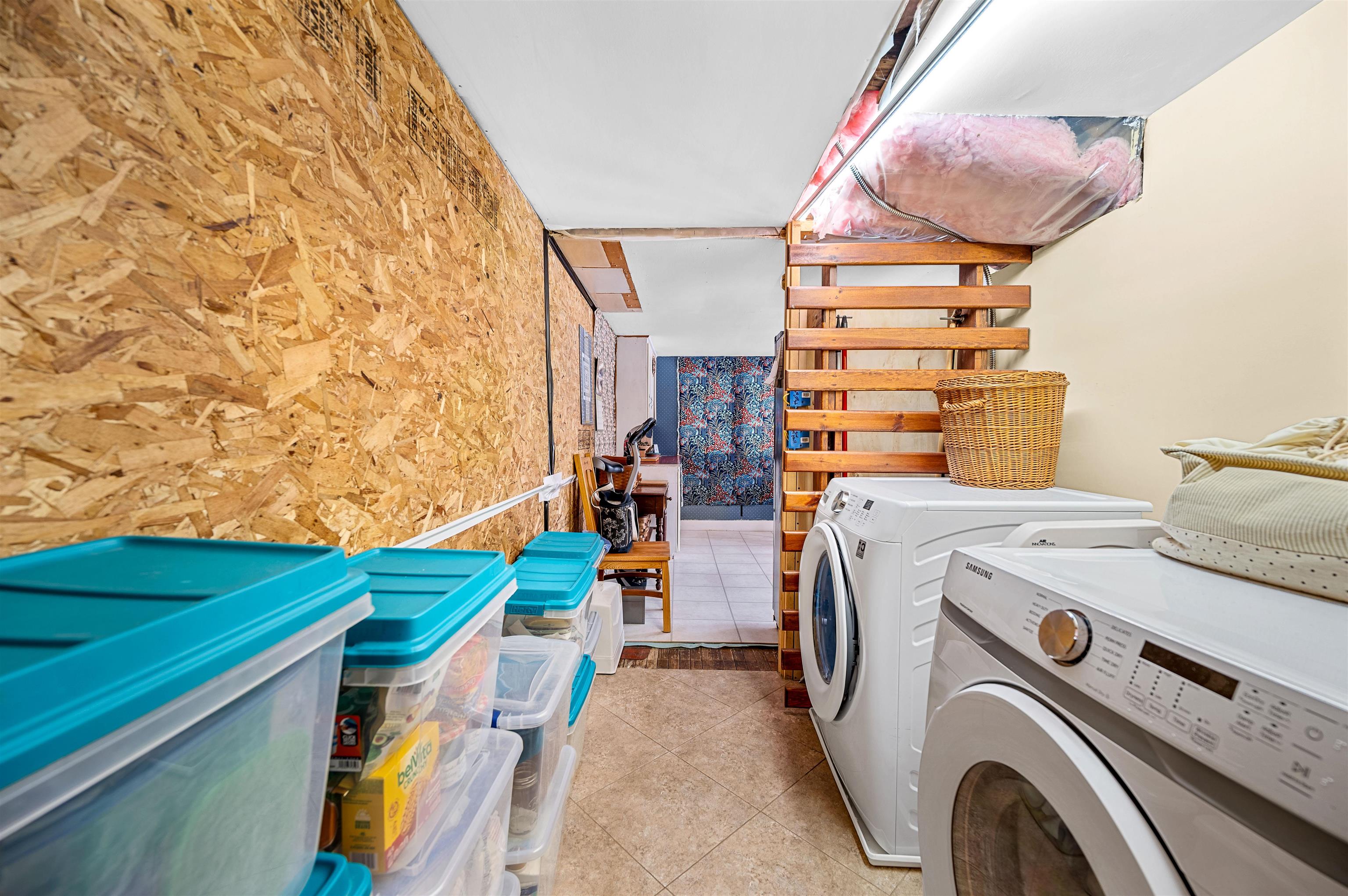 173 Westville Road Groton, VT 05046 - Photo 23 of 46