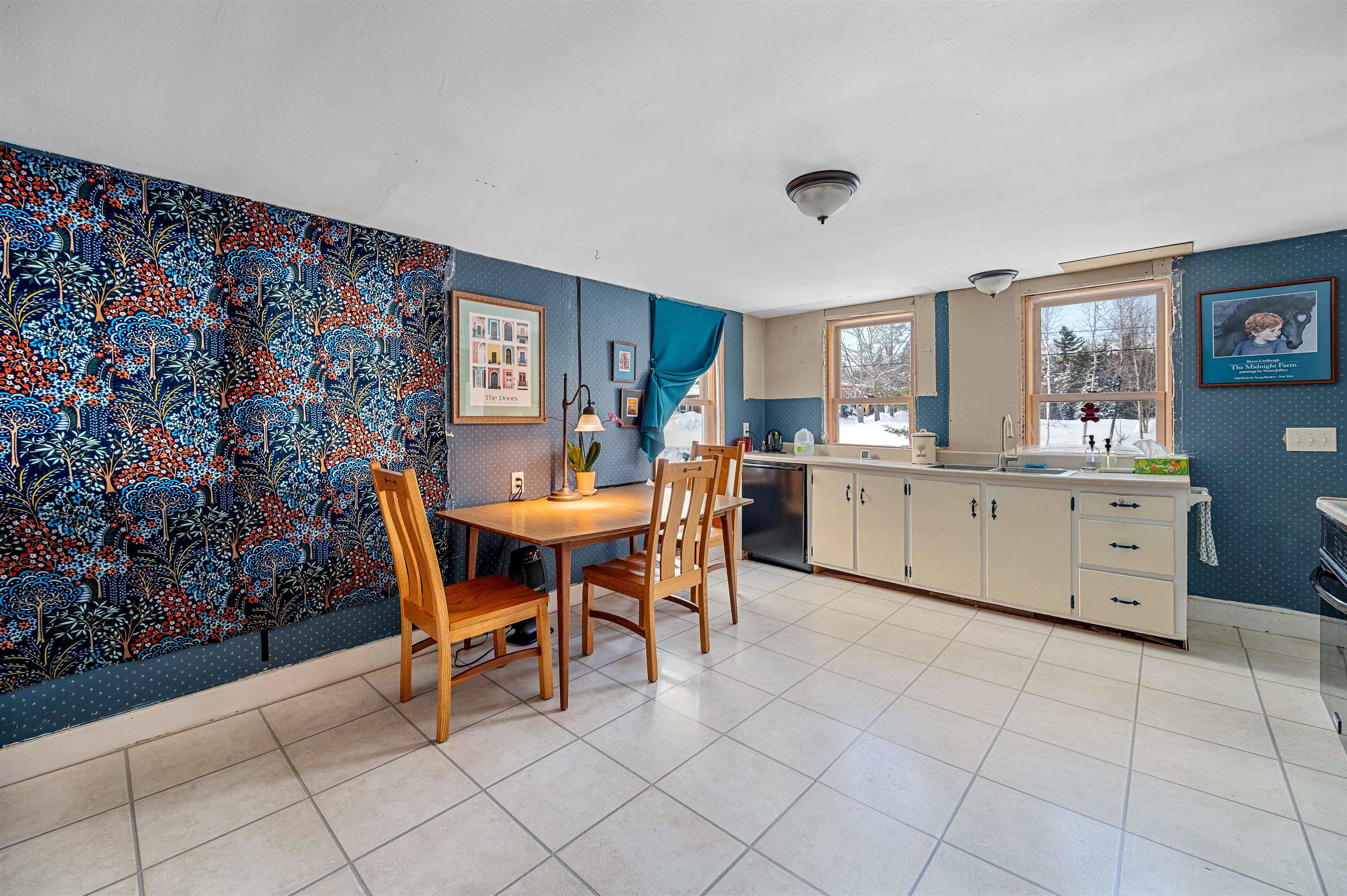 173 Westville Road Groton, VT 05046 - Photo 24 of 46