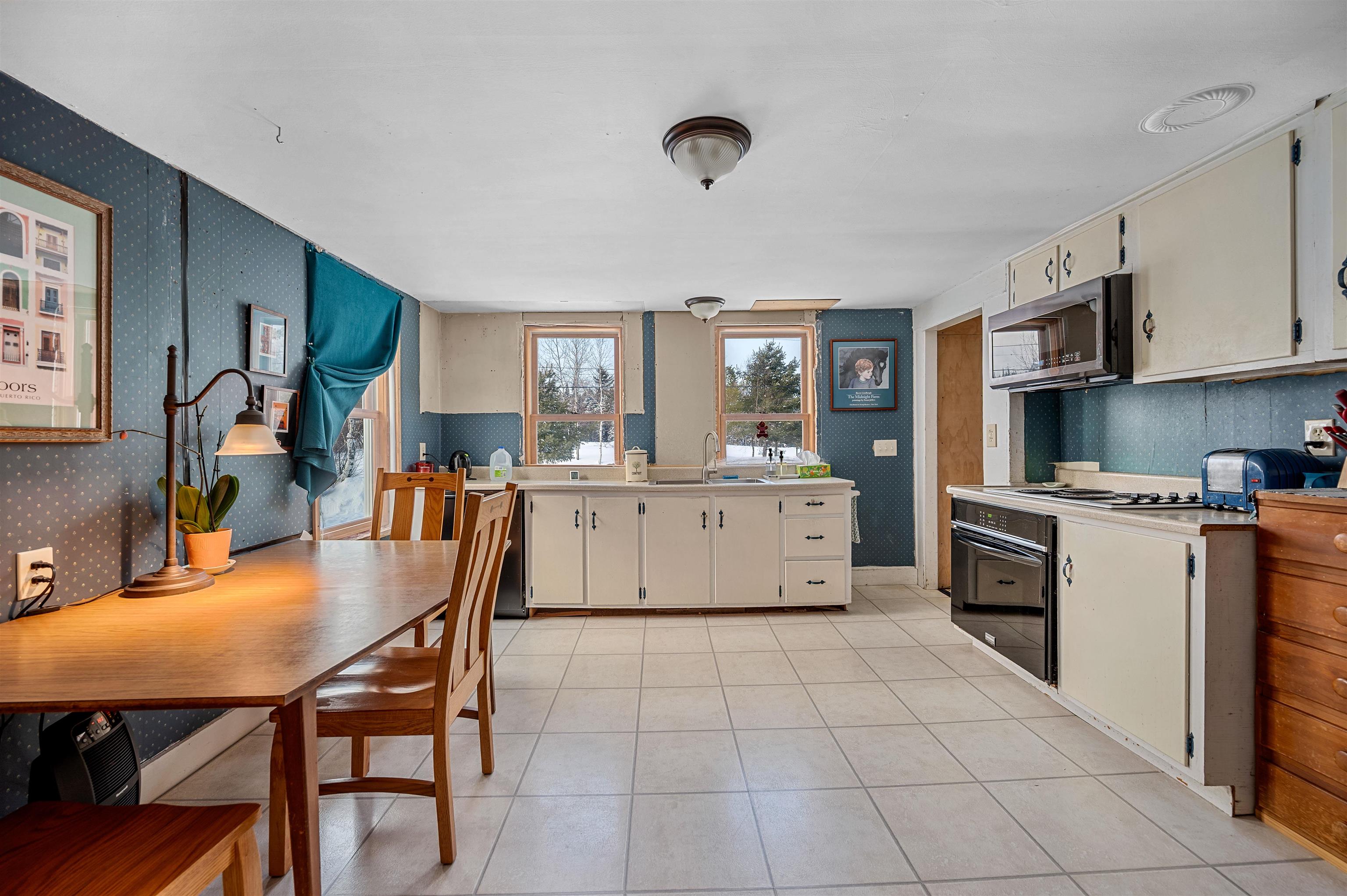 173 Westville Road Groton, VT 05046 - Photo 25 of 46