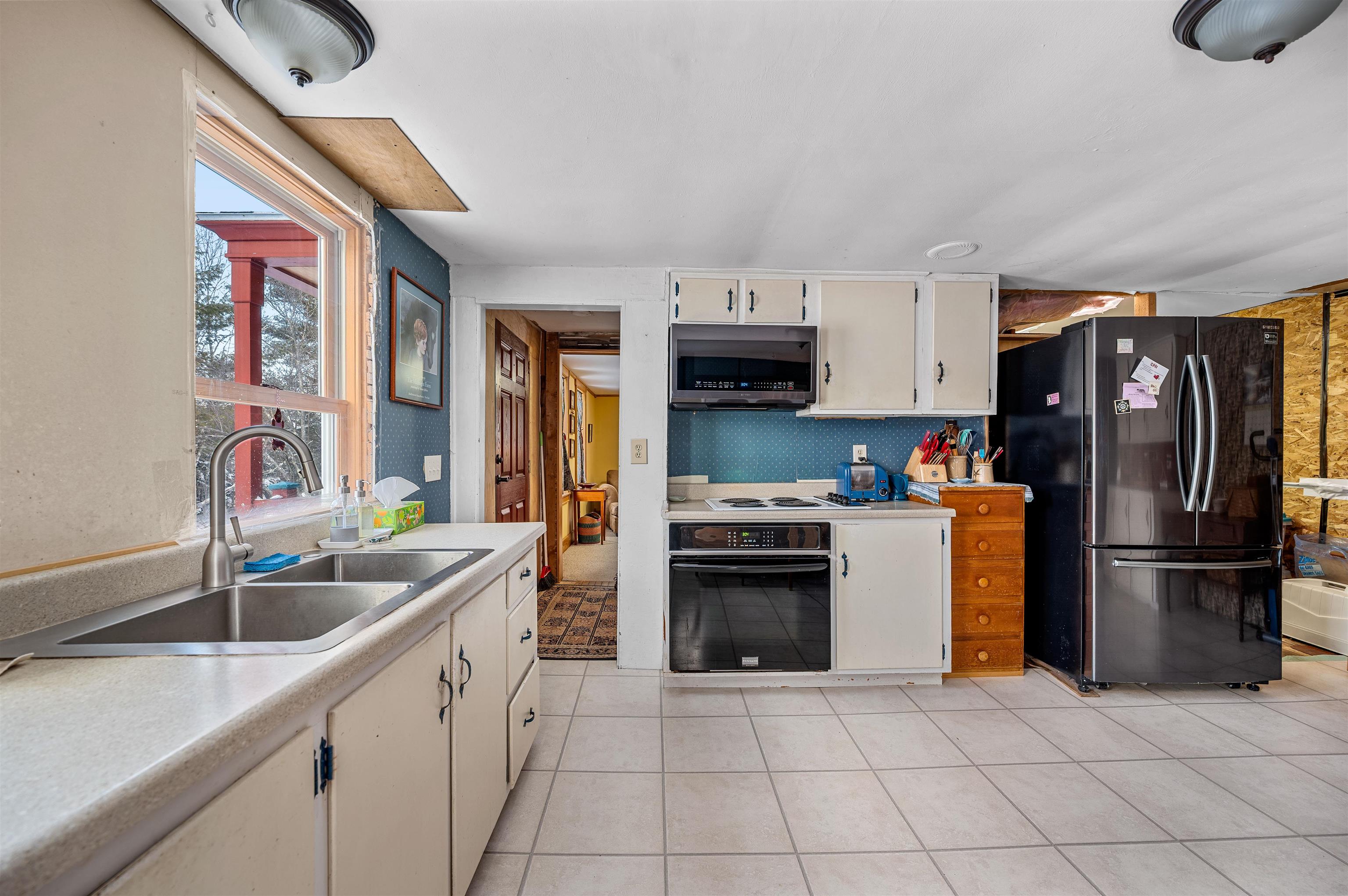 173 Westville Road Groton, VT 05046 - Photo 26 of 46