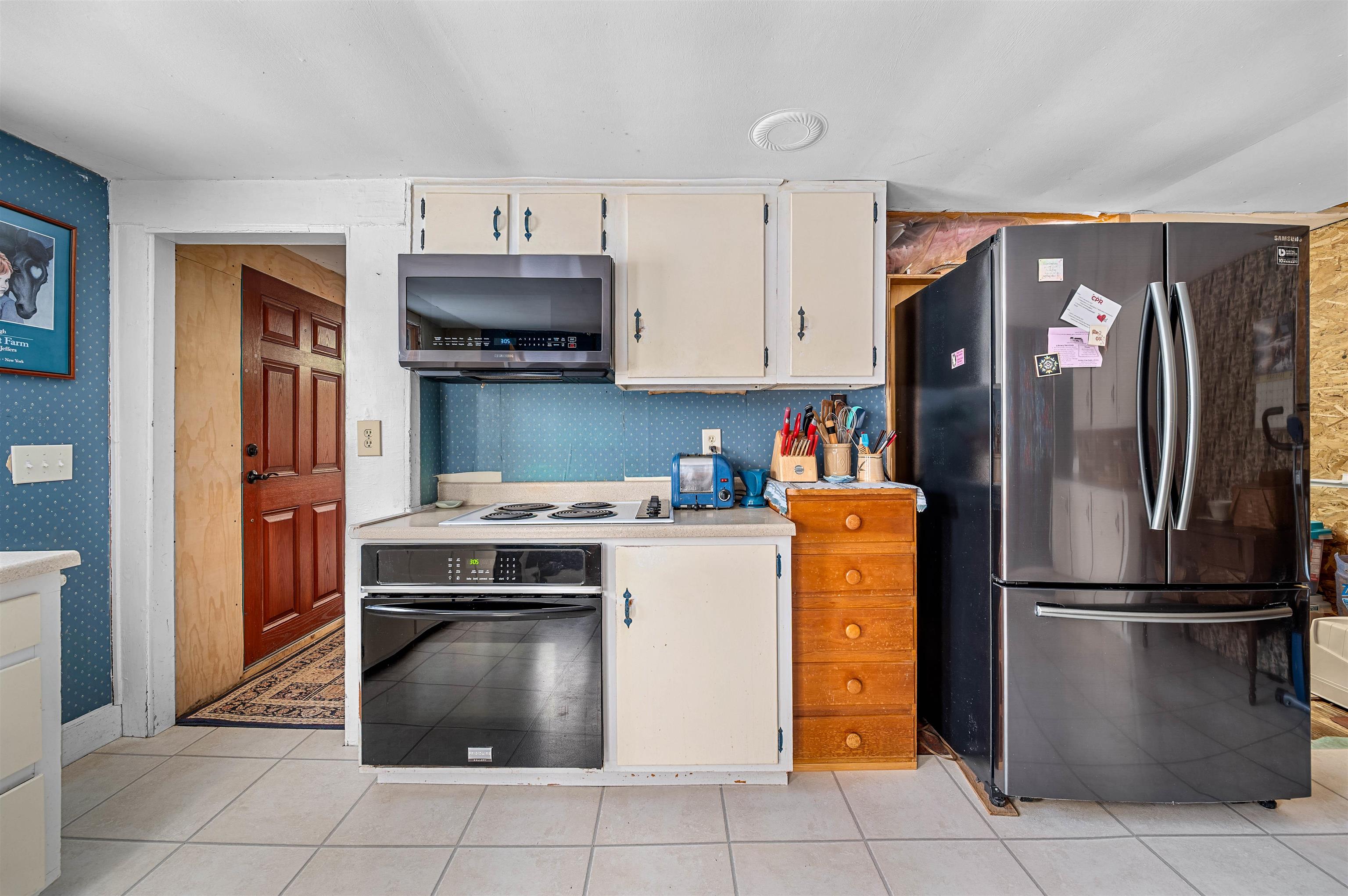 173 Westville Road Groton, VT 05046 - Photo 27 of 46